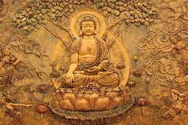 Awaken your Inner AVATAR