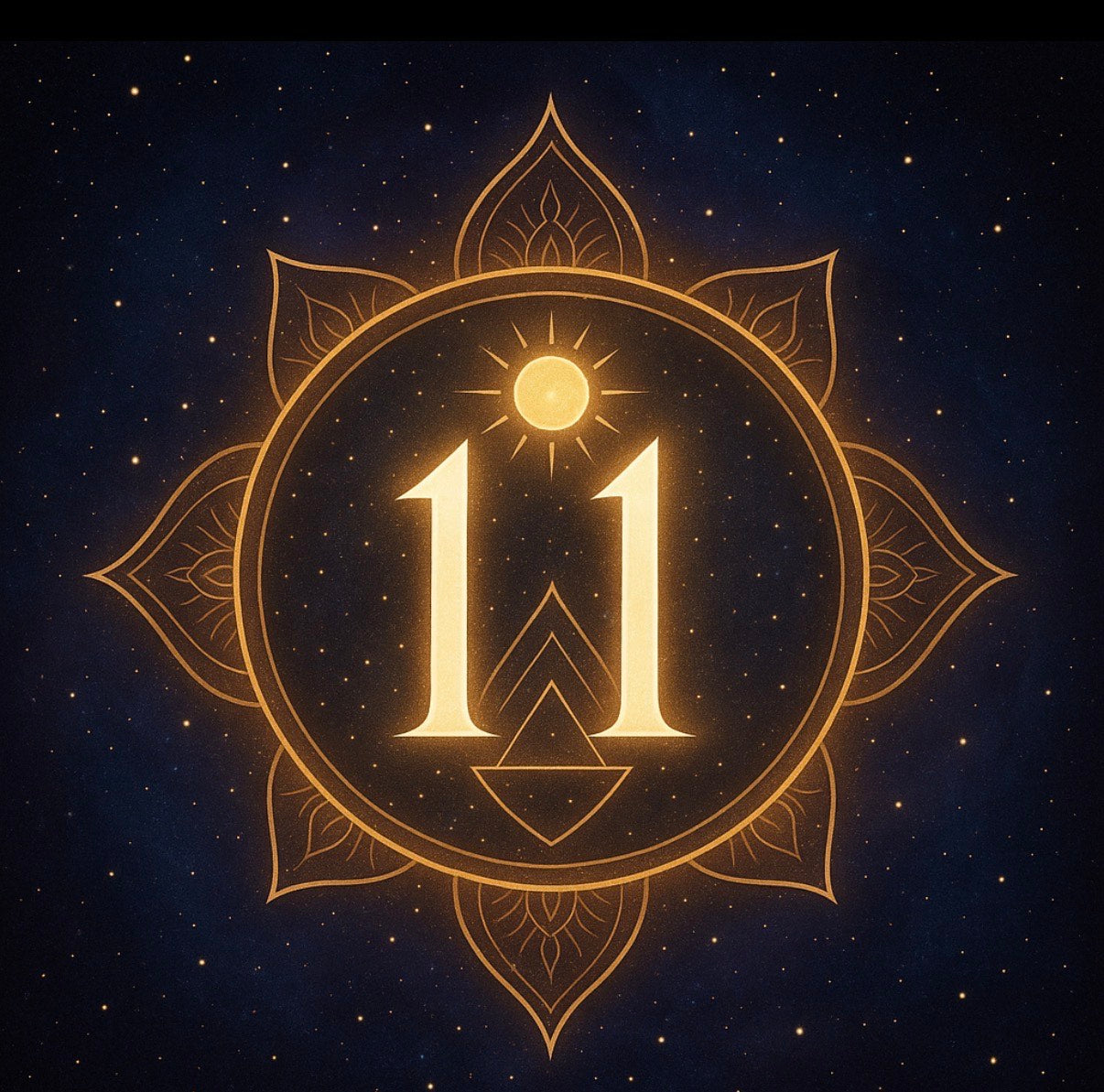 11 - 11 Gateway Activation