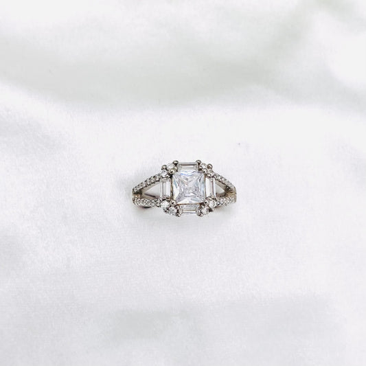 Energy Evolution: Monthly Ascension Call