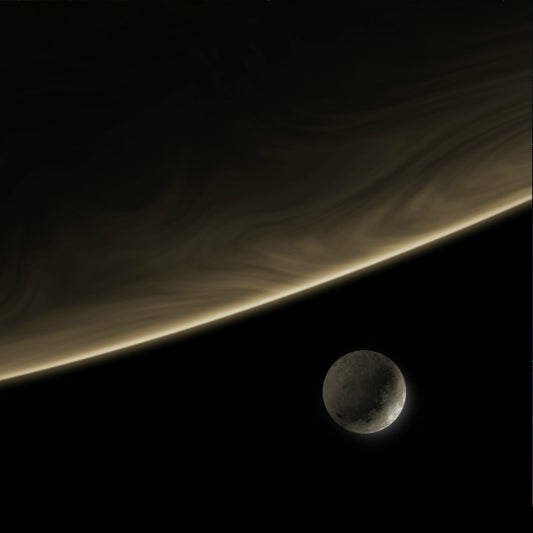 Zone Level One Training