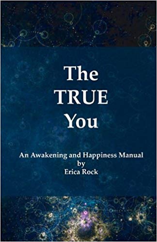 The TRUE You