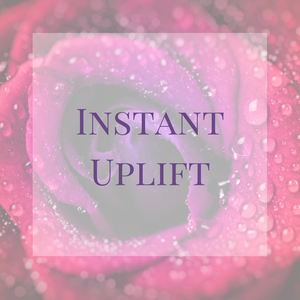 Instant Uplift