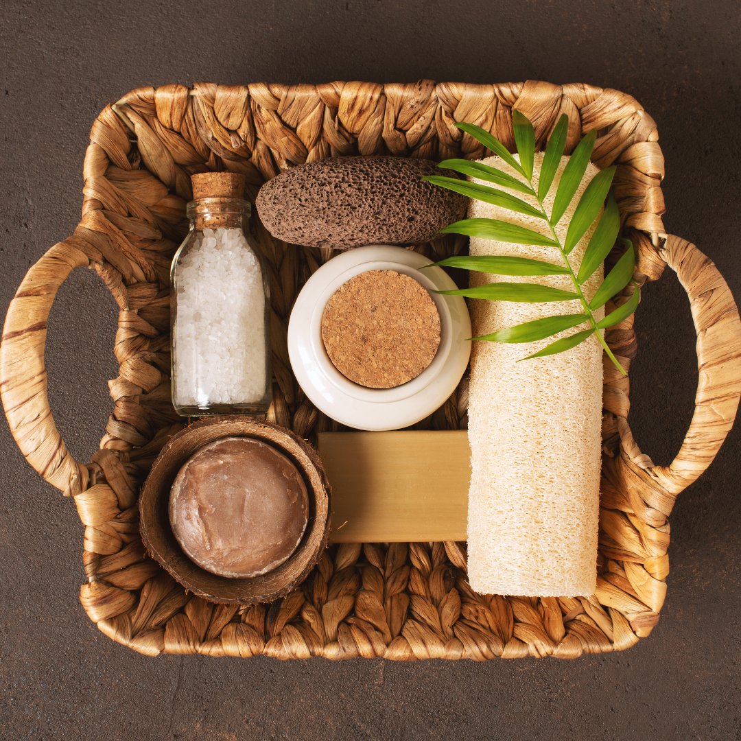 Body Care