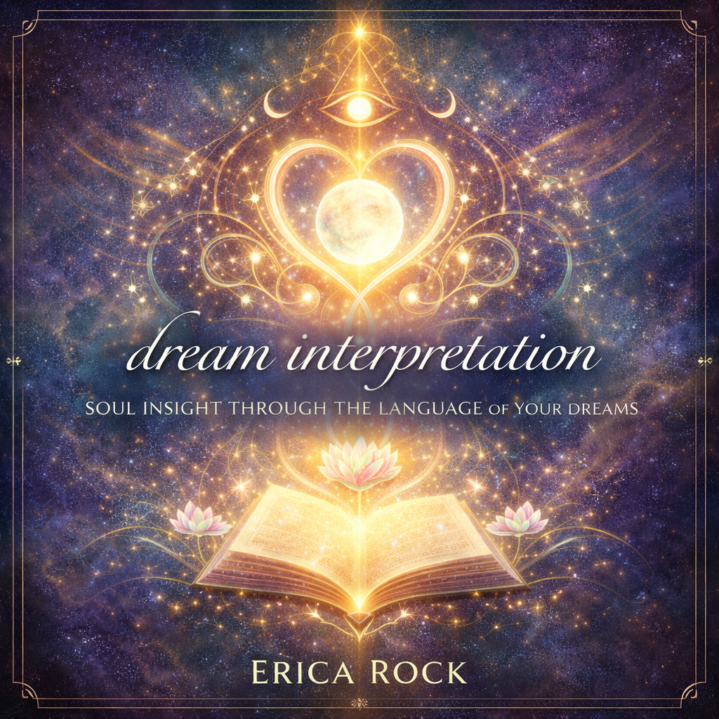 Dream Interpretation Reading
