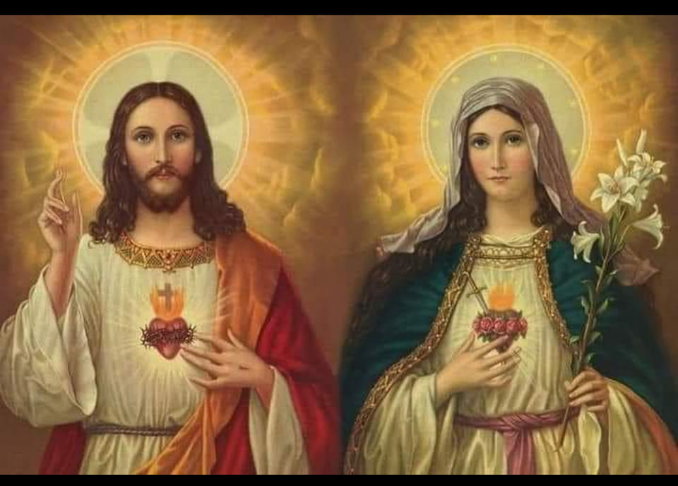 Activate & Initiate into the Order of the Christ & Order of the Rose