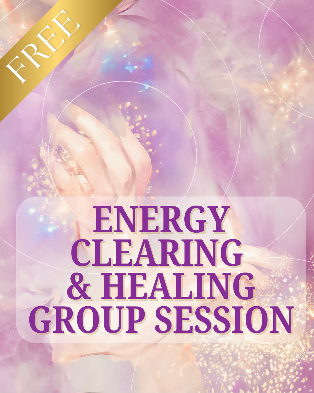 Free Product – Erica Rock