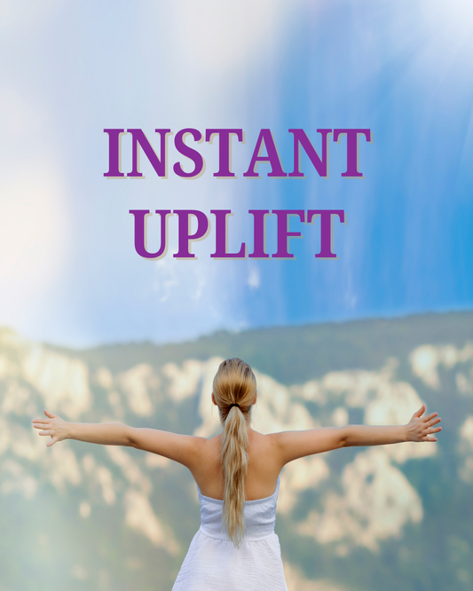 Instant Uplift