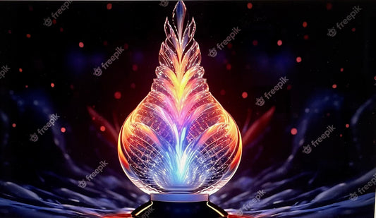 Connecting to Your Divine Essence