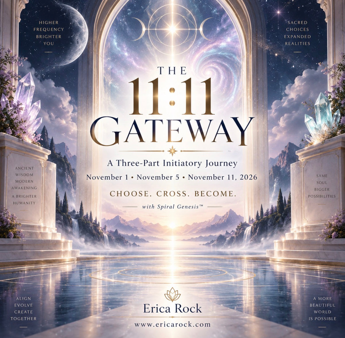 11-11 Gateway Group Energy Transformation