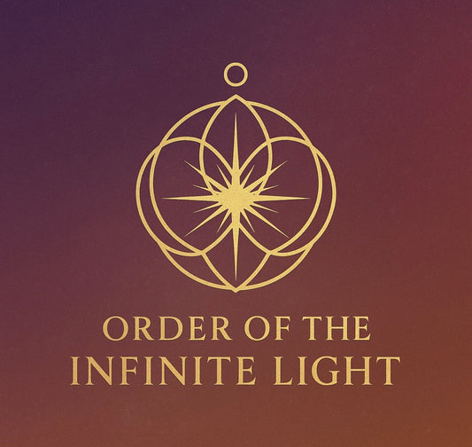 Three Day Spiritual Intensive