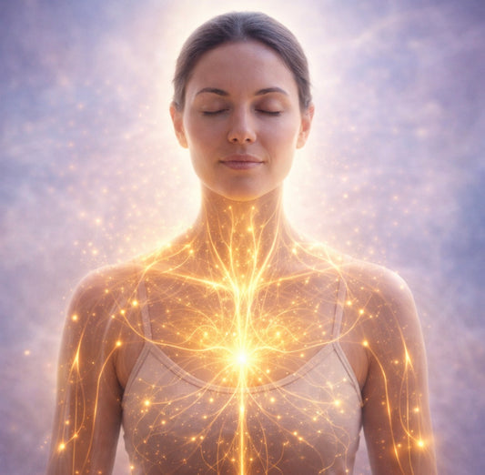 The Capacity Expansion Practice