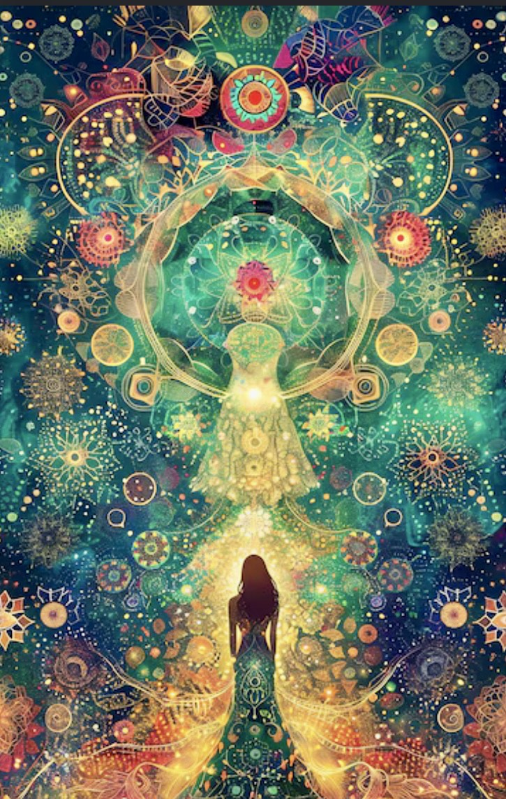 Meditation Mastery-Experience your True Self
